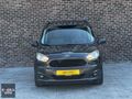 ENERJİ OTO/2018 FORD COURİER 1.5 TDCİ TİTANİUM PLUS FULL