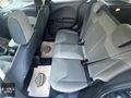 ENERJİ OTO/2018 FORD COURİER 1.5 TDCİ TİTANİUM PLUS FULL