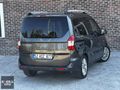 ENERJİ OTO/2018 FORD COURİER 1.5 TDCİ TİTANİUM PLUS FULL