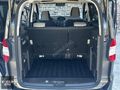 ENERJİ OTO/2018 FORD COURİER 1.5 TDCİ TİTANİUM PLUS FULL