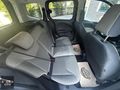 ENERJİ OTO/2018 FORD COURİER 1.5 TDCİ TİTANİUM PLUS FULL