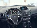 EVCİMEN MOTORS'DAN/149.000KM/DEĞİŞENSİZ/TİTANİUM PLUS/PRÇ BOYALI
