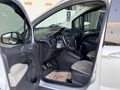 EVCİMEN MOTORS'DAN/149.000KM/DEĞİŞENSİZ/TİTANİUM PLUS/PRÇ BOYALI