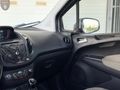 EVCİMEN MOTORS'DAN/149.000KM/DEĞİŞENSİZ/TİTANİUM PLUS/PRÇ BOYALI