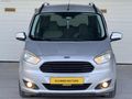 EVCİMEN MOTORS'DAN/149.000KM/DEĞİŞENSİZ/TİTANİUM PLUS/PRÇ BOYALI