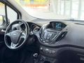 EVCİMEN MOTORS'DAN/149.000KM/DEĞİŞENSİZ/TİTANİUM PLUS/PRÇ BOYALI