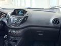 EVCİMEN MOTORS'DAN/149.000KM/DEĞİŞENSİZ/TİTANİUM PLUS/PRÇ BOYALI