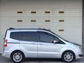 EVCİMEN MOTORS'DAN/149.000KM/DEĞİŞENSİZ/TİTANİUM PLUS/PRÇ BOYALI