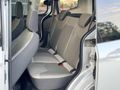 EVCİMEN MOTORS'DAN/149.000KM/DEĞİŞENSİZ/TİTANİUM PLUS/PRÇ BOYALI