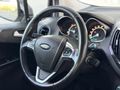 EVCİMEN MOTORS'DAN/149.000KM/DEĞİŞENSİZ/TİTANİUM PLUS/PRÇ BOYALI