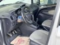 EVCİMEN MOTORS'DAN/149.000KM/DEĞİŞENSİZ/TİTANİUM PLUS/PRÇ BOYALI