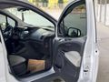 EVCİMEN MOTORS'DAN/149.000KM/DEĞİŞENSİZ/TİTANİUM PLUS/PRÇ BOYALI