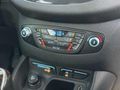 EVCİMEN MOTORS'DAN/149.000KM/DEĞİŞENSİZ/TİTANİUM PLUS/PRÇ BOYALI