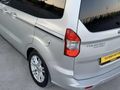 EVCİMEN MOTORS'DAN/149.000KM/DEĞİŞENSİZ/TİTANİUM PLUS/PRÇ BOYALI