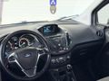 EVCİMEN MOTORS'DAN/149.000KM/DEĞİŞENSİZ/TİTANİUM PLUS/PRÇ BOYALI