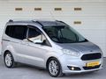 EVCİMEN MOTORS'DAN/149.000KM/DEĞİŞENSİZ/TİTANİUM PLUS/PRÇ BOYALI