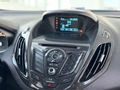 EVCİMEN MOTORS'DAN/149.000KM/DEĞİŞENSİZ/TİTANİUM PLUS/PRÇ BOYALI
