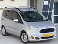 EVCİMEN MOTORS'DAN/149.000KM/DEĞİŞENSİZ/TİTANİUM PLUS/PRÇ BOYALI