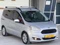 EVCİMEN MOTORS'DAN/149.000KM/DEĞİŞENSİZ/TİTANİUM PLUS/PRÇ BOYALI