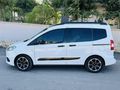 2022 TİTANYUM PLUS 48 bin km de