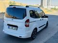 2022 TİTANYUM PLUS 48 bin km de