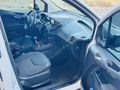2022 TİTANYUM PLUS 48 bin km de