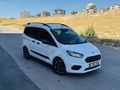 2022 TİTANYUM PLUS 48 bin km de