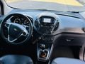 2022 TİTANYUM PLUS 48 bin km de