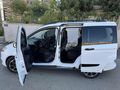 2022 TİTANYUM PLUS 48 bin km de
