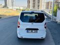 2022 TİTANYUM PLUS 48 bin km de