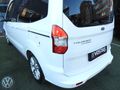 VOSTAŞ_2019'MODEL_FORD_COURİER_1.5_TİTANİUM_PLUS_K_ISITMALI_