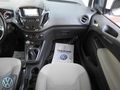 VOSTAŞ_2019'MODEL_FORD_COURİER_1.5_TİTANİUM_PLUS_K_ISITMALI_
