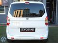 VOSTAŞ_2019'MODEL_FORD_COURİER_1.5_TİTANİUM_PLUS_K_ISITMALI_