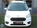 VOSTAŞ_2019'MODEL_FORD_COURİER_1.5_TİTANİUM_PLUS_K_ISITMALI_