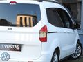 VOSTAŞ_2019'MODEL_FORD_COURİER_1.5_TİTANİUM_PLUS_K_ISITMALI_