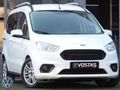 VOSTAŞ_2019'MODEL_FORD_COURİER_1.5_TİTANİUM_PLUS_K_ISITMALI_