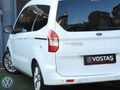 VOSTAŞ_2019'MODEL_FORD_COURİER_1.5_TİTANİUM_PLUS_K_ISITMALI_