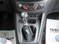 VOSTAŞ_2019'MODEL_FORD_COURİER_1.5_TİTANİUM_PLUS_K_ISITMALI_