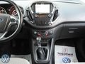 VOSTAŞ_2019'MODEL_FORD_COURİER_1.5_TİTANİUM_PLUS_K_ISITMALI_
