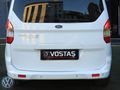 VOSTAŞ_2019'MODEL_FORD_COURİER_1.5_TİTANİUM_PLUS_K_ISITMALI_