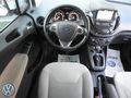 VOSTAŞ_2019'MODEL_FORD_COURİER_1.5_TİTANİUM_PLUS_K_ISITMALI_