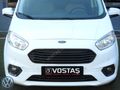 VOSTAŞ_2019'MODEL_FORD_COURİER_1.5_TİTANİUM_PLUS_K_ISITMALI_