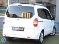 VOSTAŞ_2019'MODEL_FORD_COURİER_1.5_TİTANİUM_PLUS_K_ISITMALI_