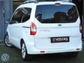 VOSTAŞ_2019'MODEL_FORD_COURİER_1.5_TİTANİUM_PLUS_K_ISITMALI_