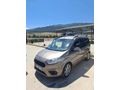 RD AUTO dan courier full