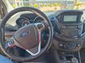 RD AUTO dan courier full