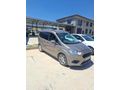 RD AUTO dan courier full
