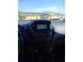 RD AUTO dan courier full