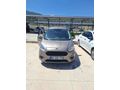 RD AUTO dan courier full