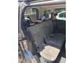 RD AUTO dan courier full